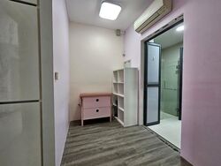 The Octet (D14), Apartment #482182101